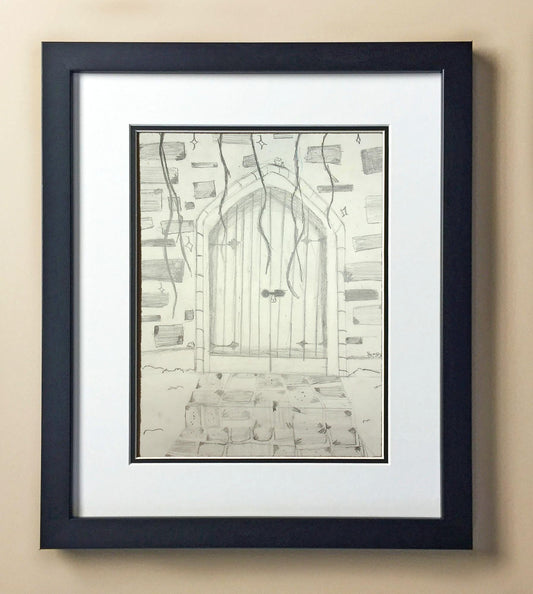 Faith Lo. 5th Grade Cook 00116.jpg