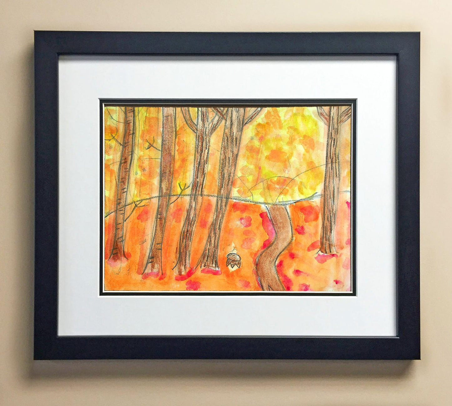 Enock Nd. 5th Grade Cook 00117.jpg