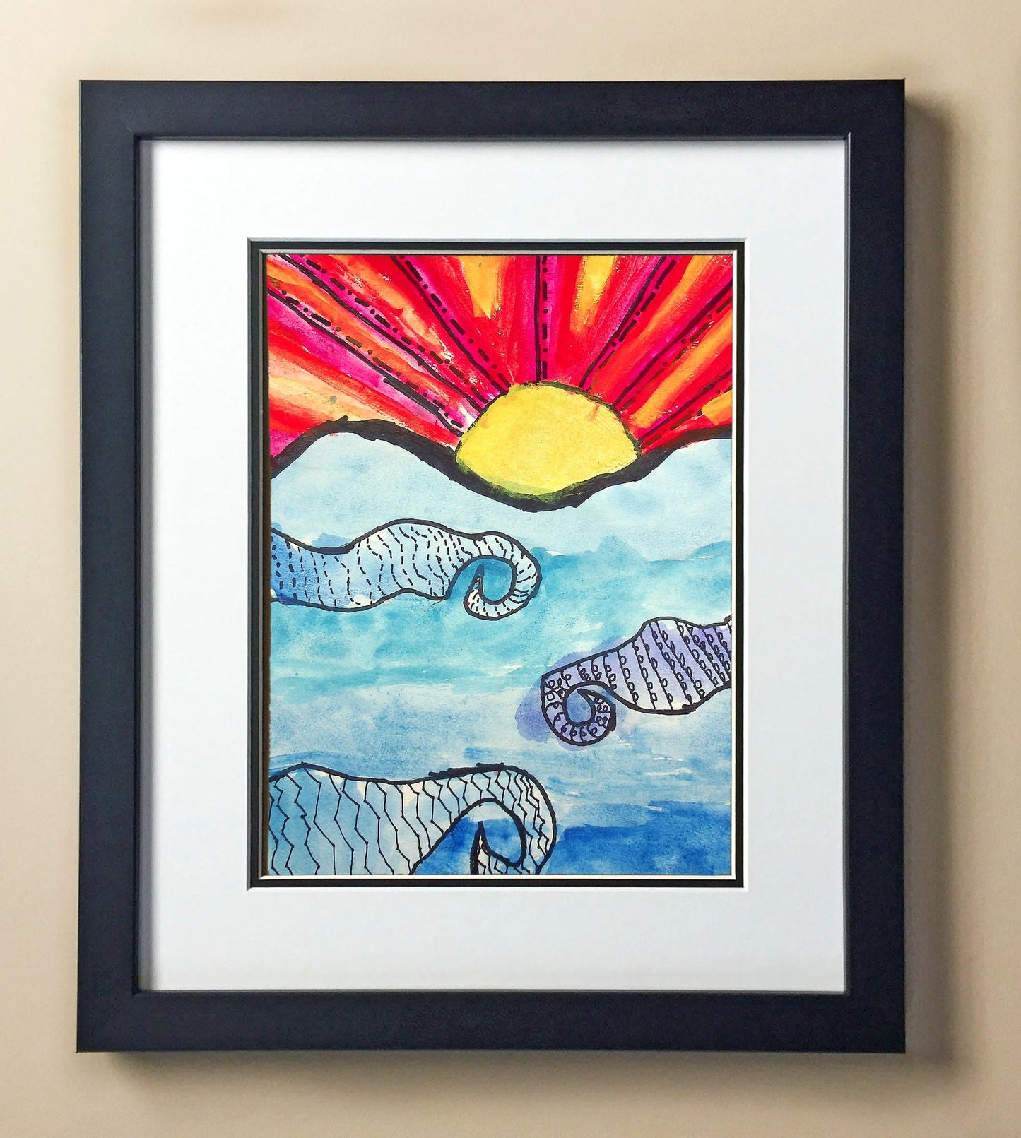 Michael Ol. 5th Grade Cook 00118.jpg