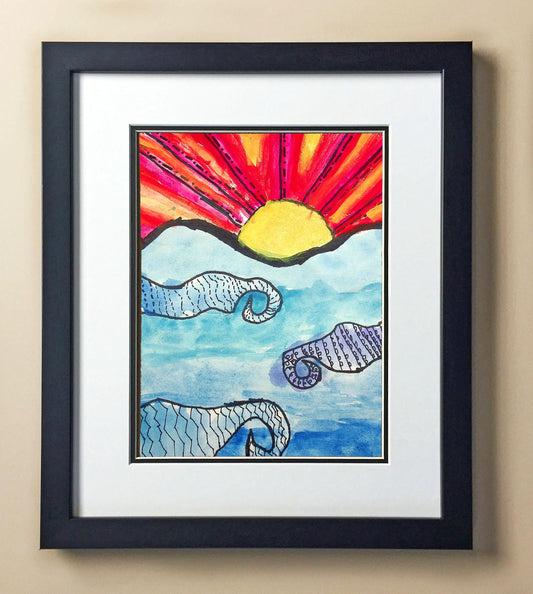 Michael Ol. 5th Grade Cook 00118.jpg