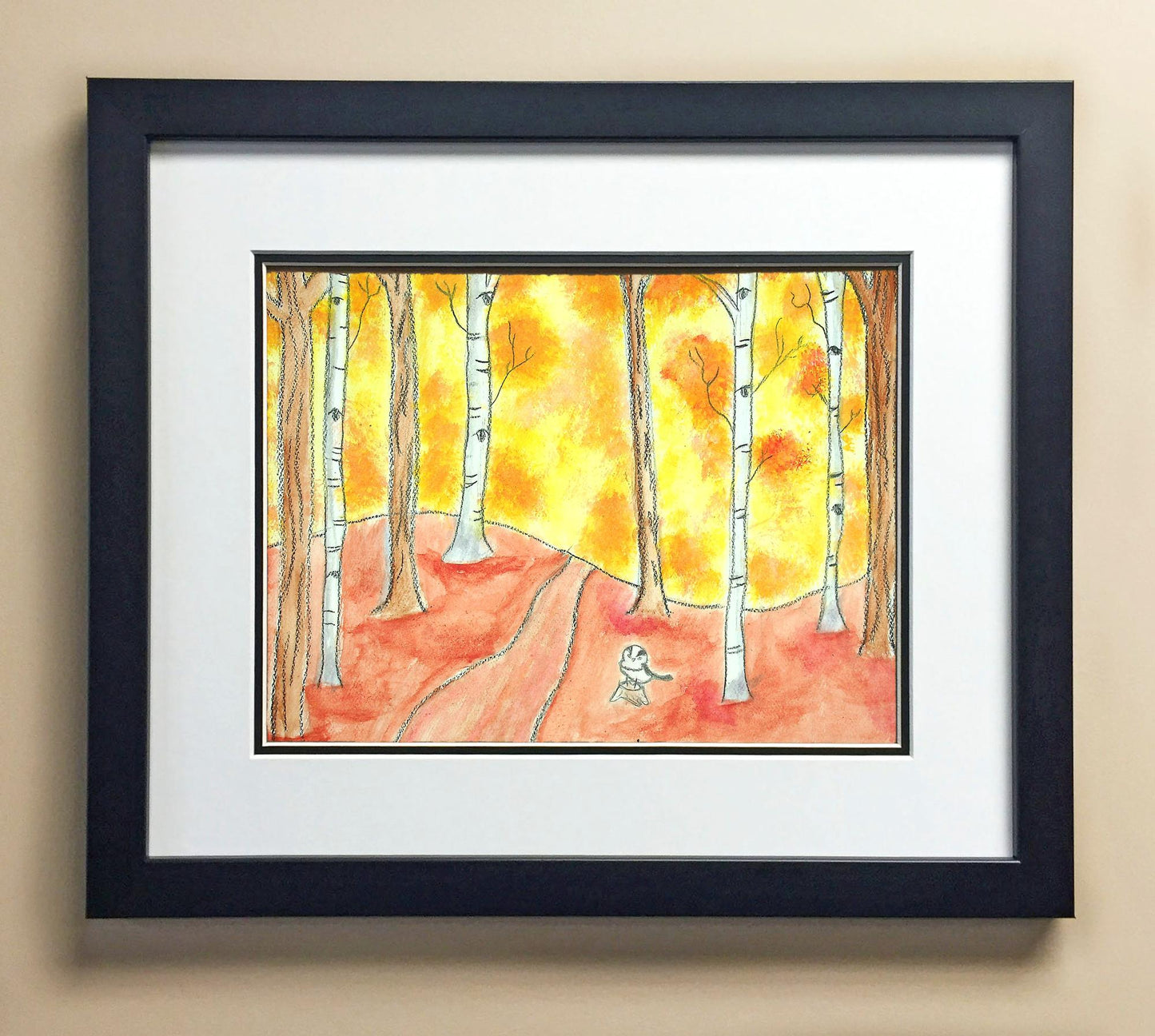 Lana Pa. 5th Grade Cook 00120.jpg