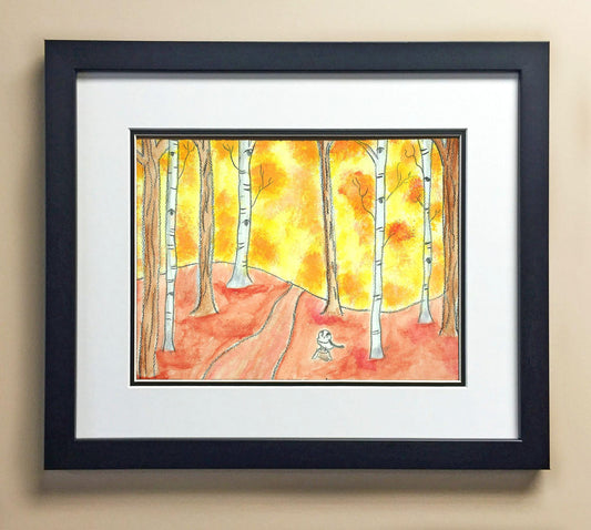 Lana Pa. 5th Grade Cook 00120.jpg