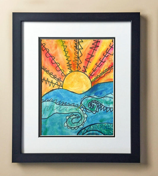 Matthew Ro. 5th Grade Cook 00121.jpg