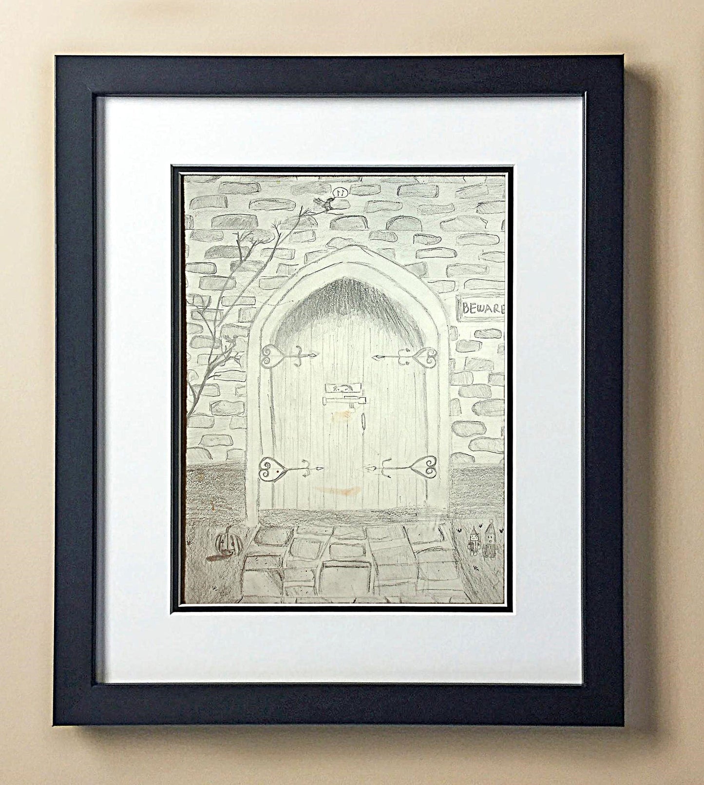 Elle Se. 5th Grade Cook 00122.jpg