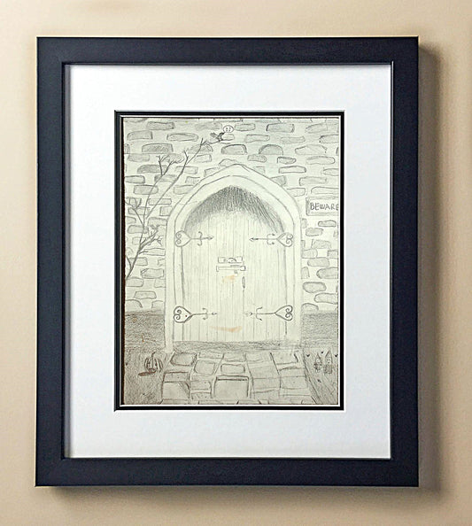 Elle Se. 5th Grade Cook 00122.jpg