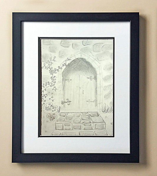 Aniah Si. 5th Grade Cook 00123.jpg