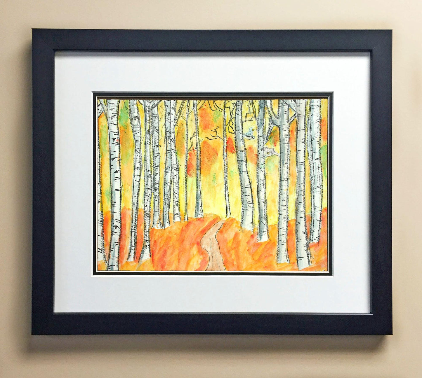 Jaye Tr. 5th Grade Cook 00124.jpg