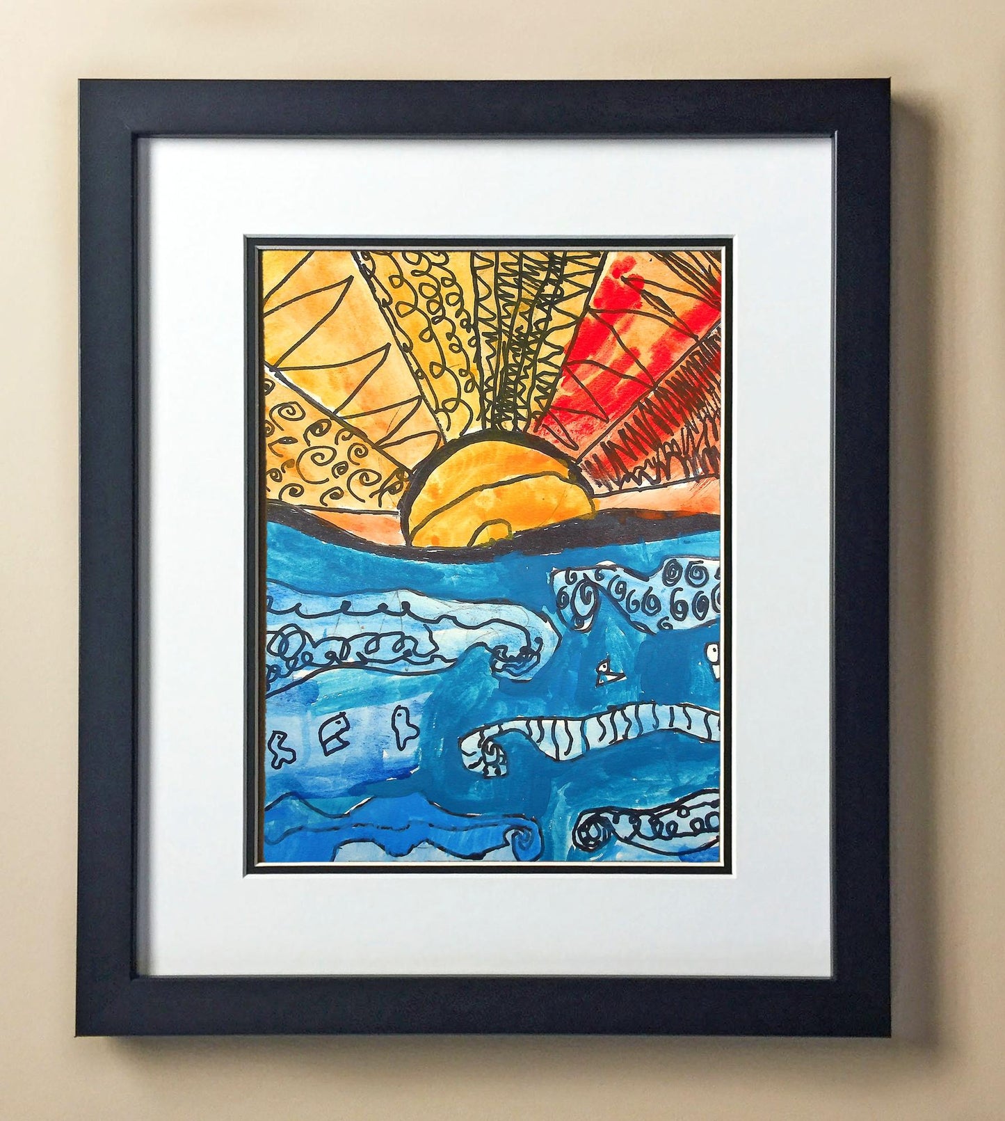 Dylan Vi. 5th Grade Cook 00125.jpg