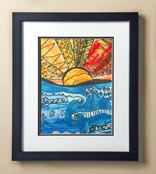 Dylan Vi. 5th Grade Cook 00125.jpg