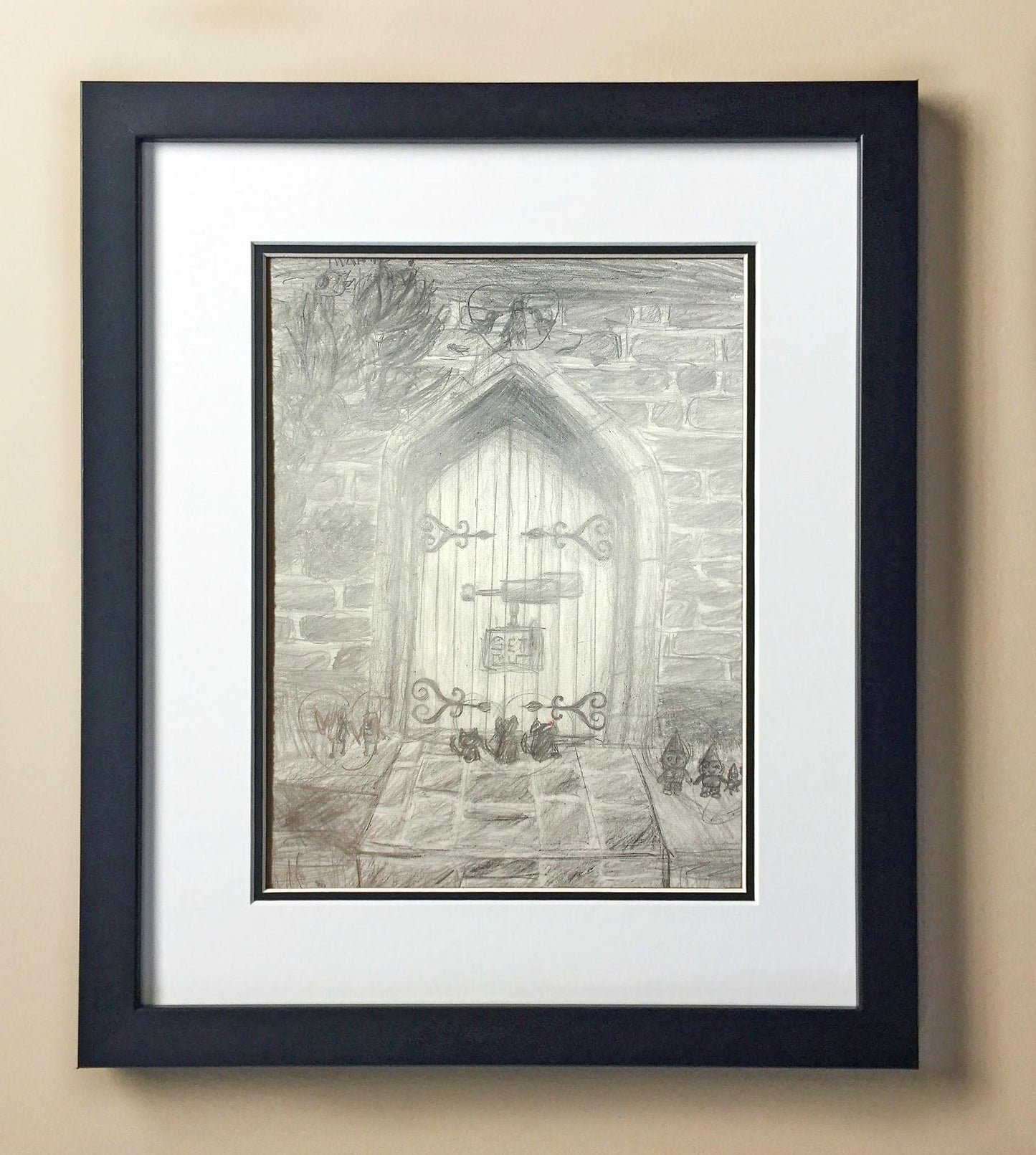 Millicent Vi. 5th Grade Cook 00126.jpg