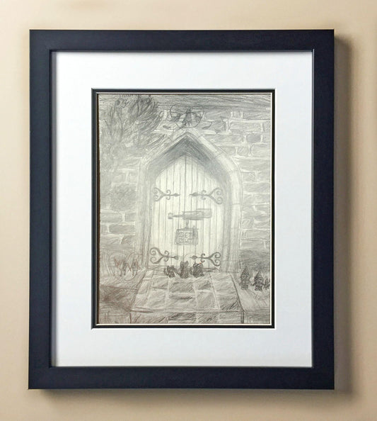 Millicent Vi. 5th Grade Cook 00126.jpg