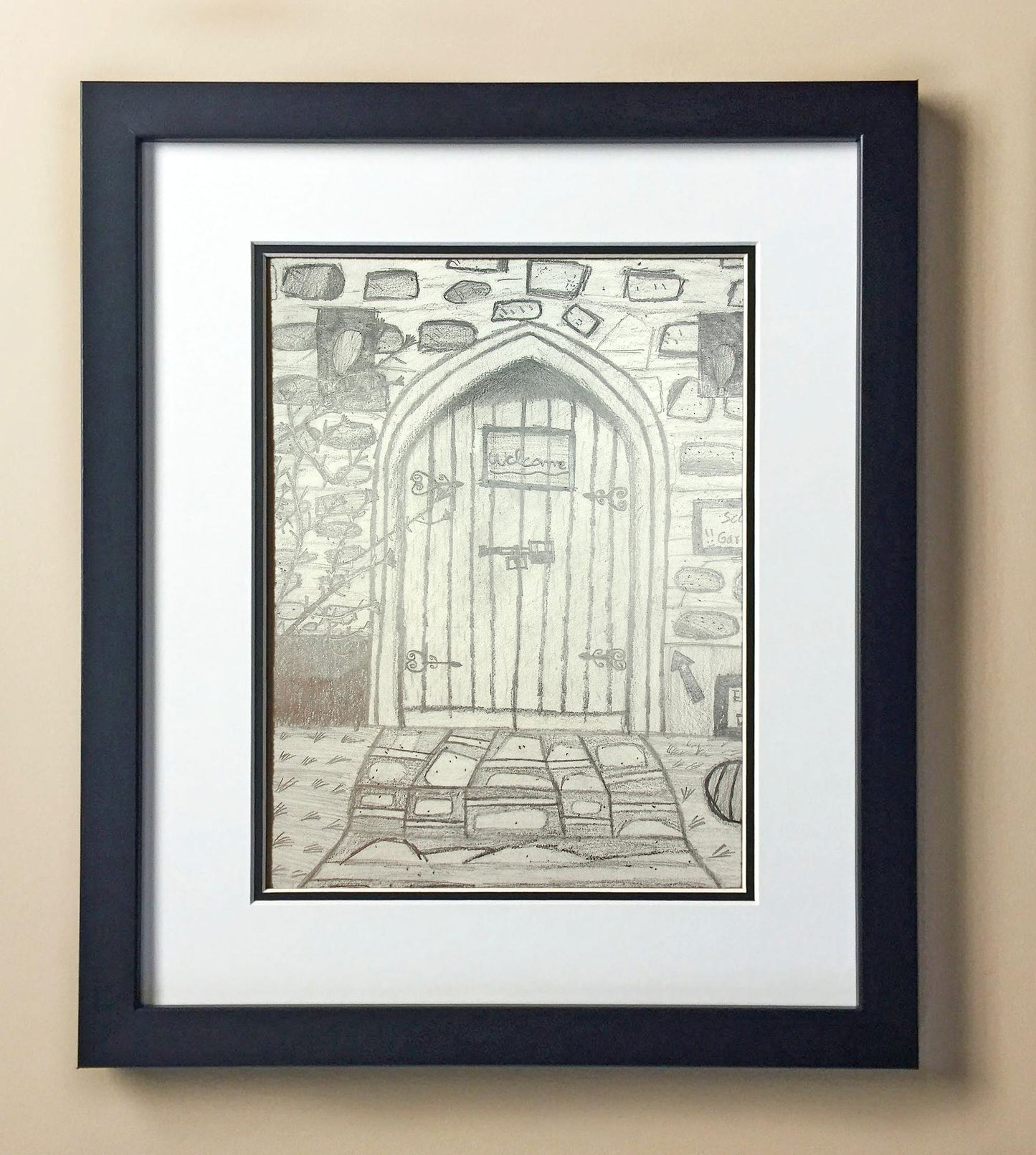 Isabella Wa. 5th Grade Cook 00127.jpg