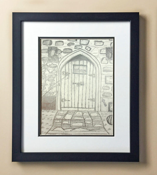 Isabella Wa. 5th Grade Cook 00127.jpg