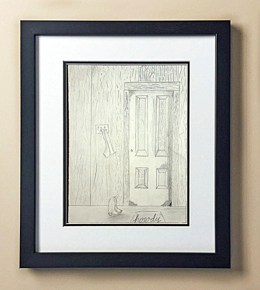 Ivan Zu. 5th Grade Cook 00128.jpg