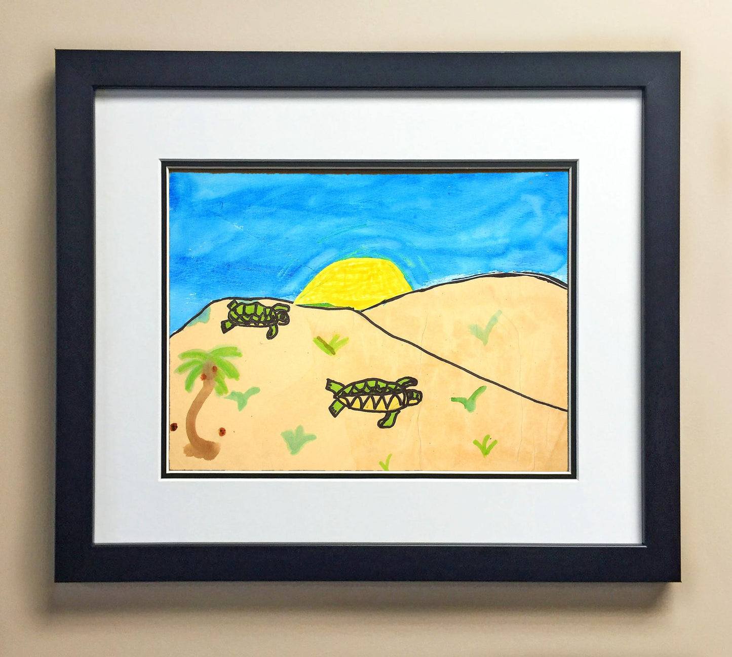 Westley Au. 4th Grade Elphick 00129.jpg