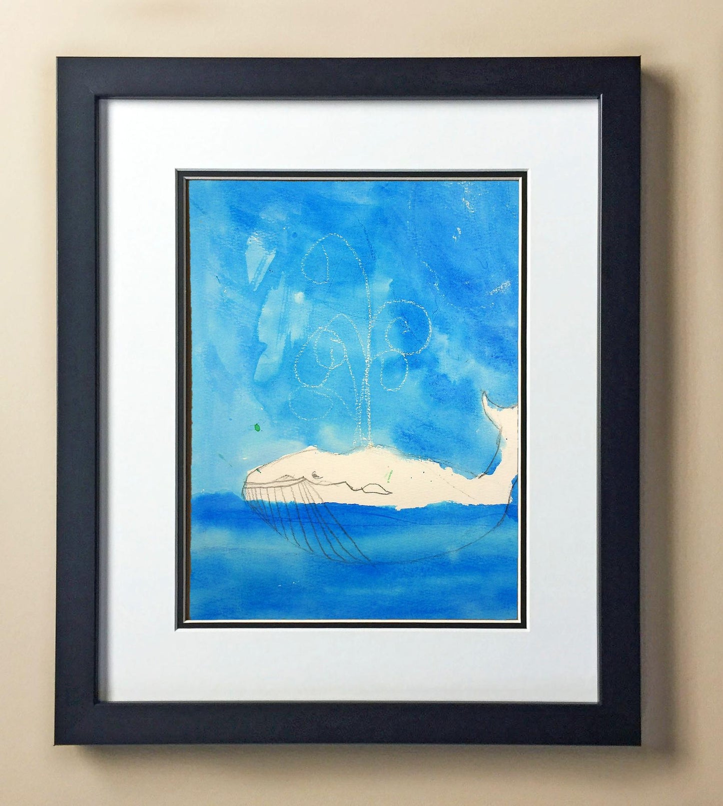 Cliff Ba. 4th Grade Elphick 00130.jpg