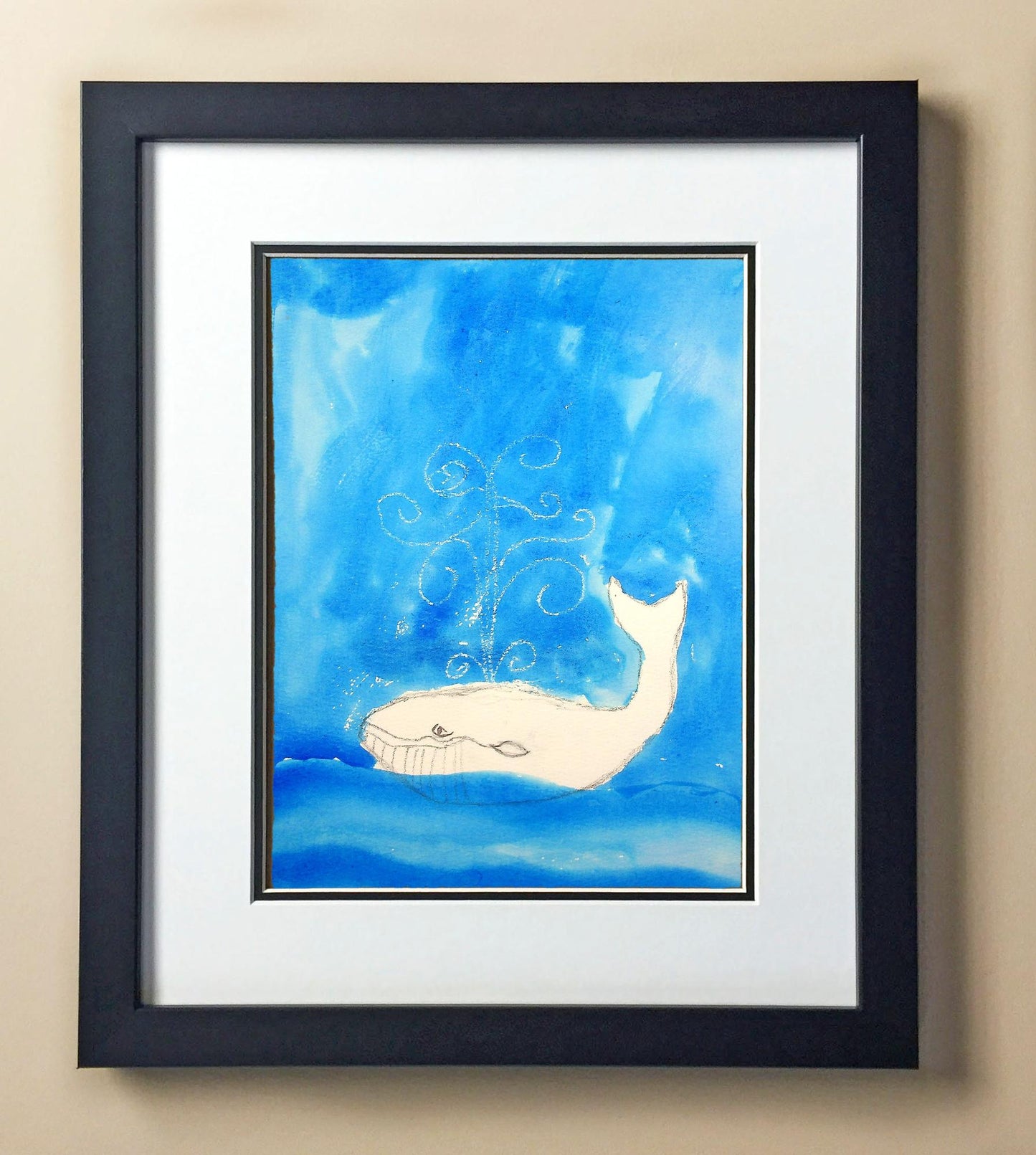 Ezekiel Da. 4th Grade Elphick 00132.jpg