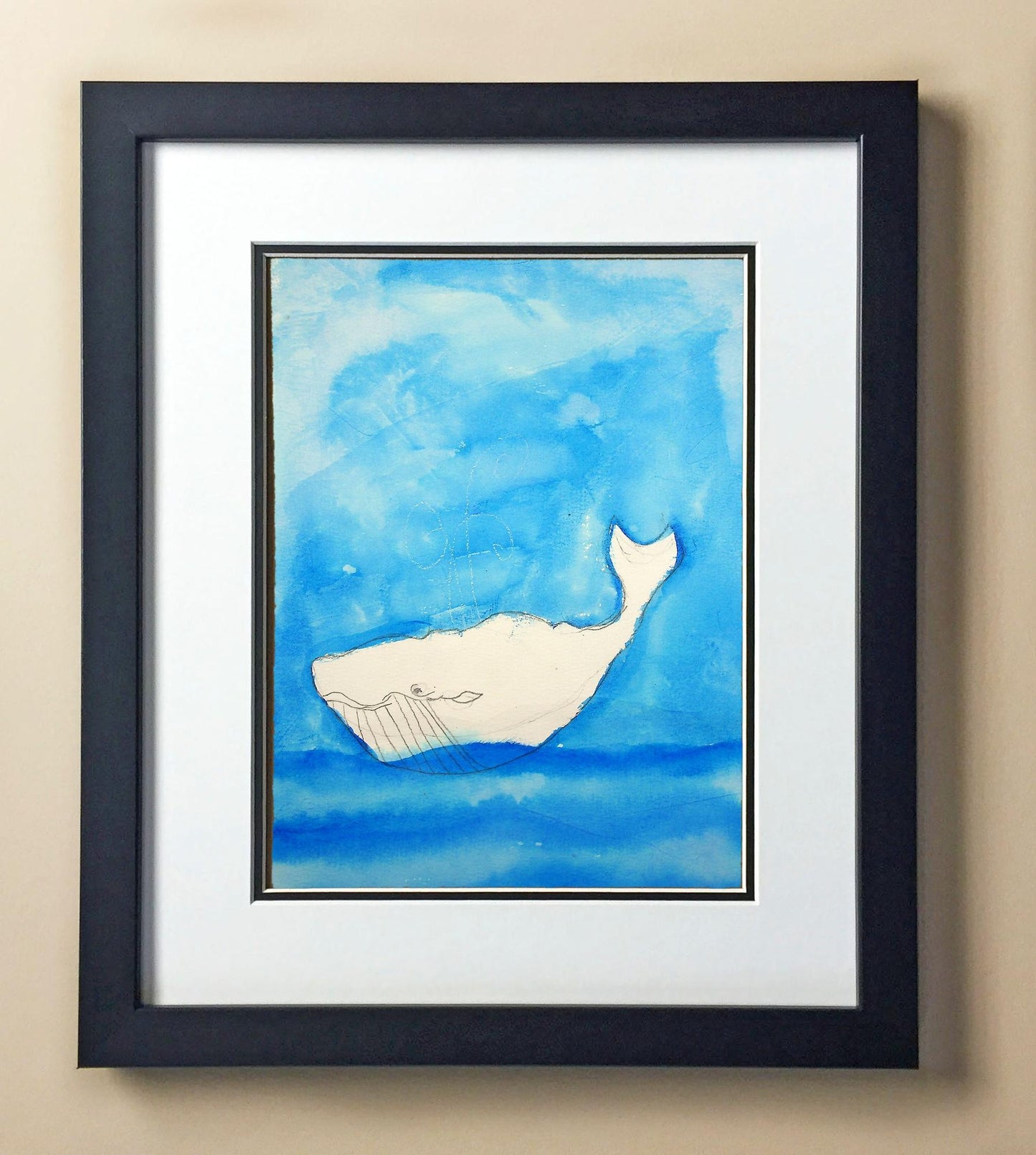 Alyssa Go. 4th Grade Elphick 00133.jpg