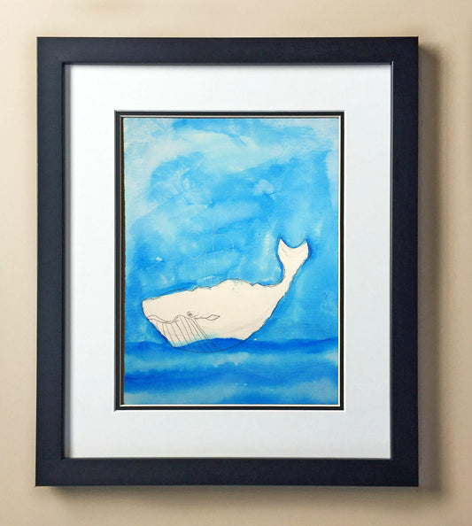 Alyssa Go. 4th Grade Elphick 00133.jpg