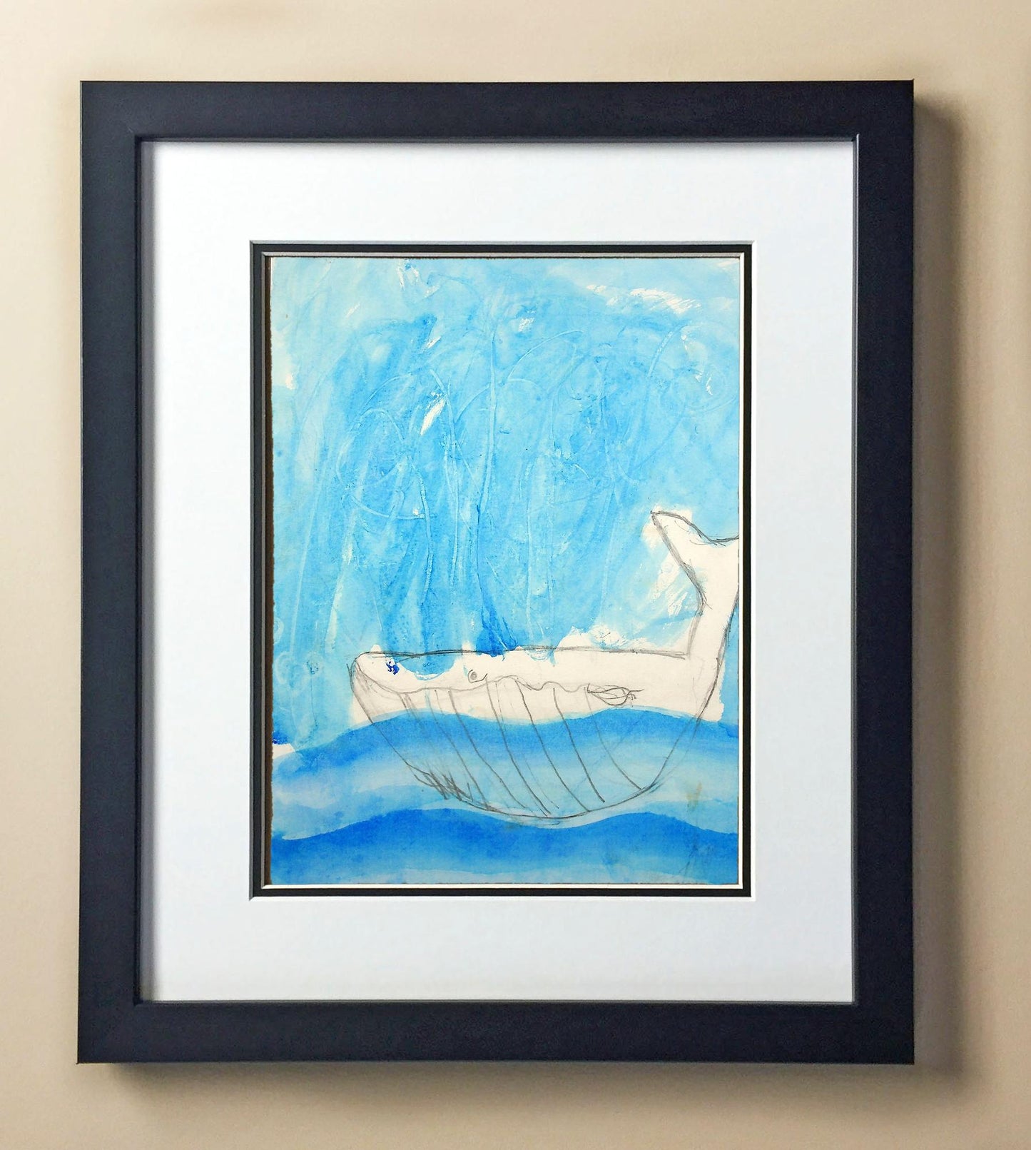 Emilio La. 4th Grade Elphick 00135.jpg