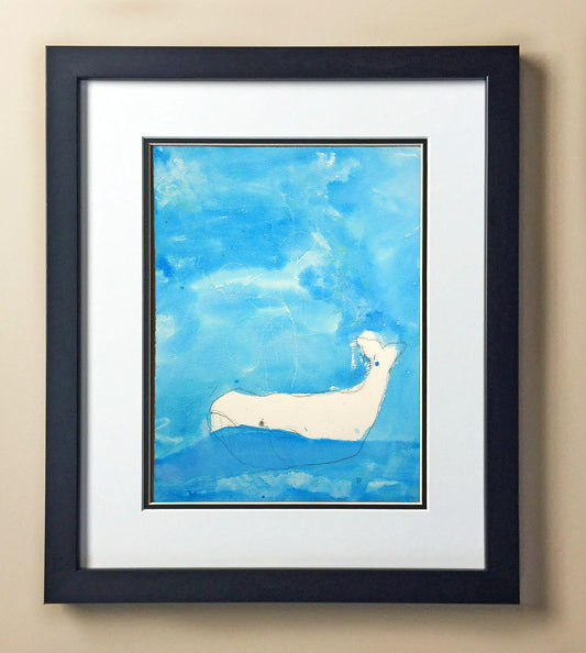 Norah Ki. 4th Grade Elphick 00136.jpg