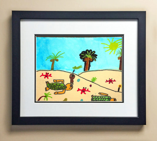 Eomer Me. 4th Grade Elphick 00137.jpg