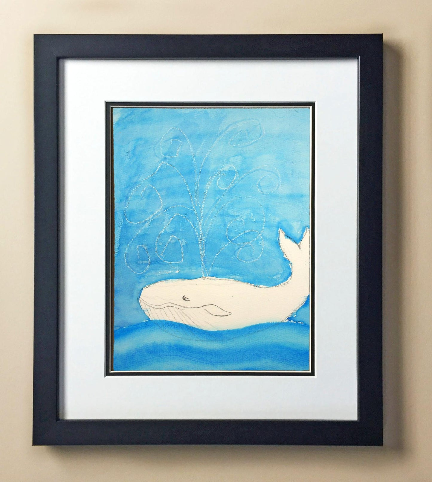 Isabel Me. 4th Grade Elphick 00138.jpg