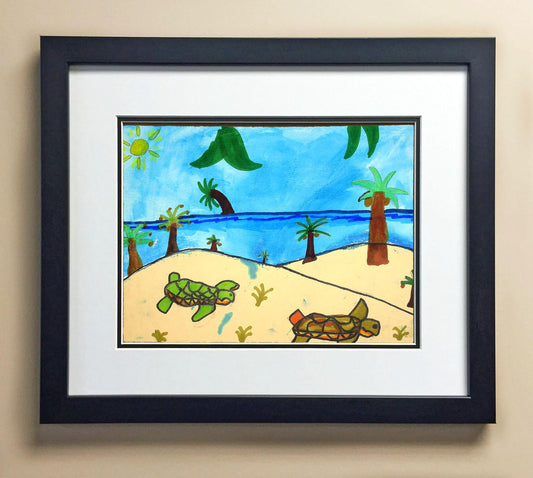 Emmanuel Mo. 4th Grade Elphick 00139.jpg