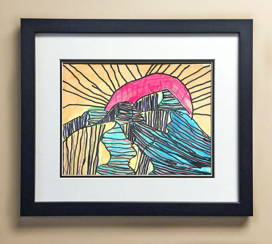 Bryson Pi. 4th Grade Elphick 00140.jpg