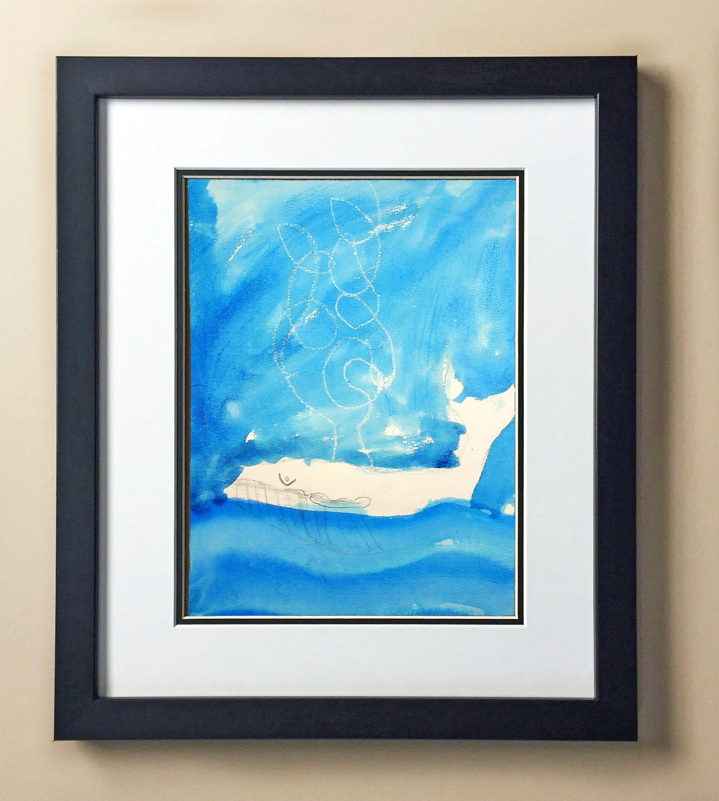 Santos Sa. 4th Grade Elphick 00141.jpg