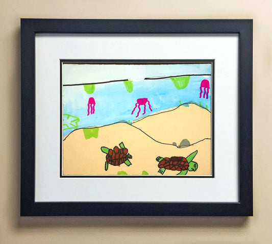 Ariana So. 4th Grade Elphick 00143.jpg