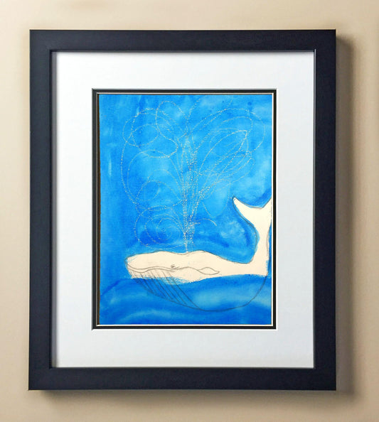 Matylda Sv. 4th Grade Elphick 00144.jpg