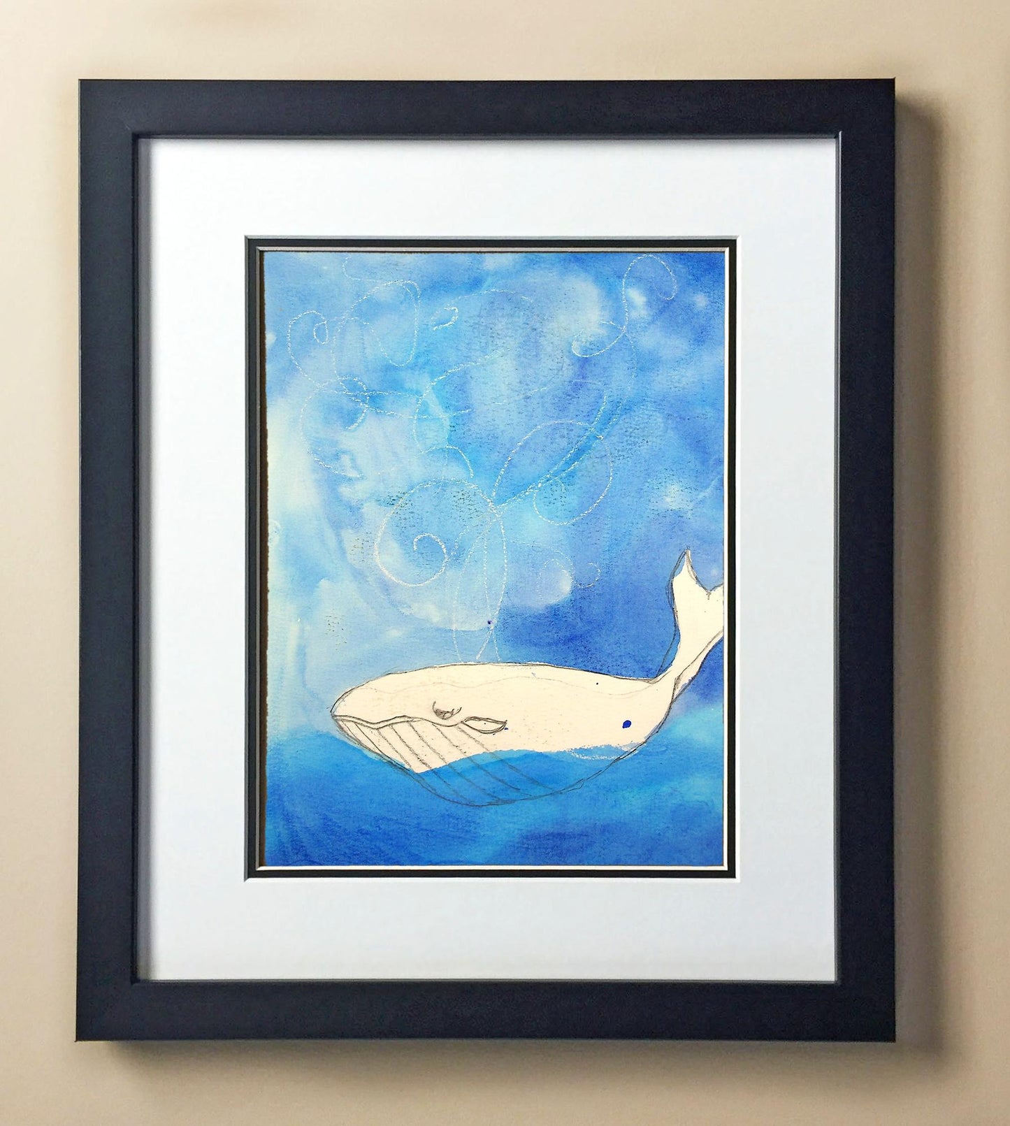 Joao Va. 4th Grade Elphick 00146.jpg