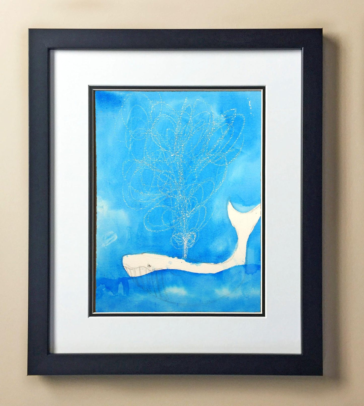 Nyellie Va. 4th Grade Elphick 00147.jpg