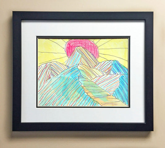 Phillip Zi. 4th Grade Elphick 00148.jpg