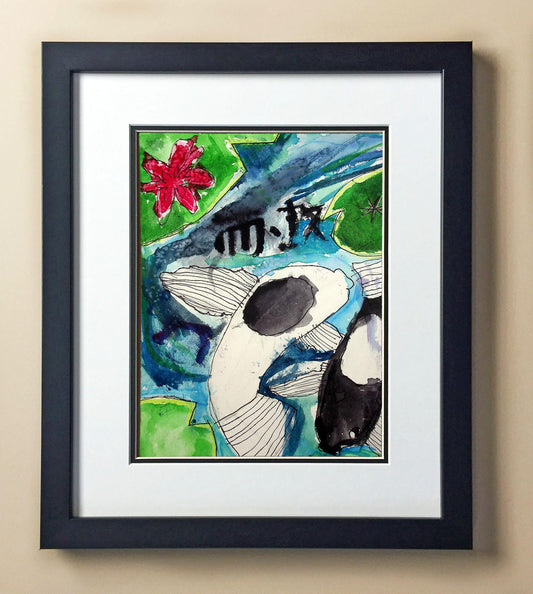 David Ba. 4th Grade Cook 00149.jpg