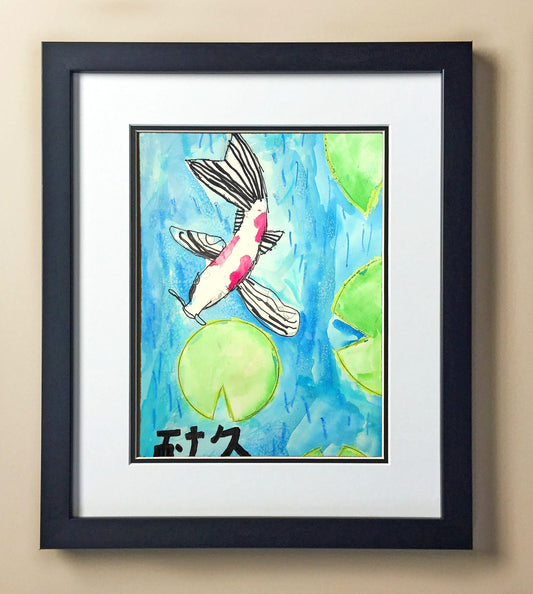 Lucas De. 4th Grade Cook 00151.jpg