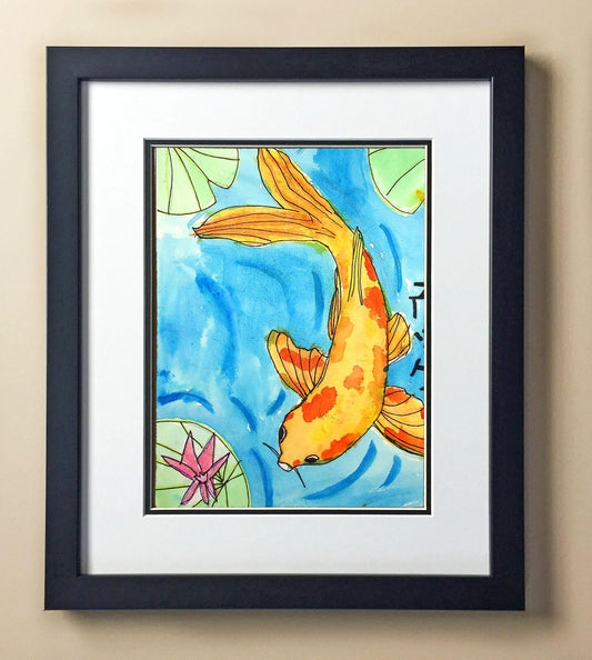 Desiree El. 4th Grade Cook 00152.jpg