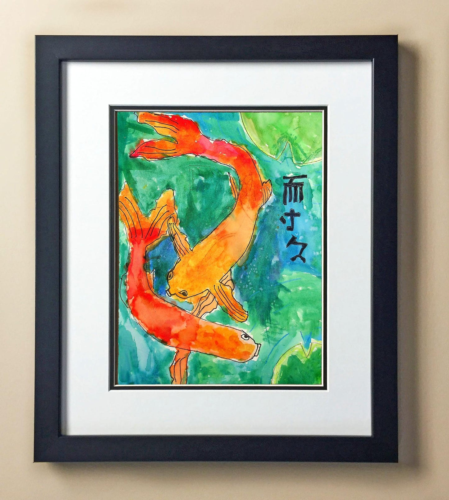 Roman Go. 4th Grade Cook 00154.jpg