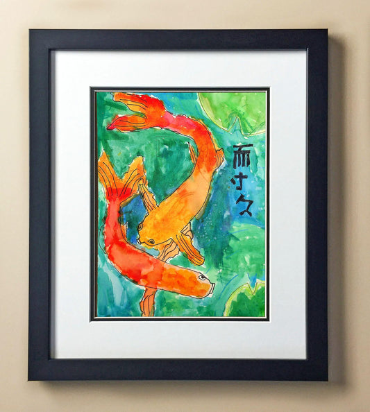 Roman Go. 4th Grade Cook 00154.jpg