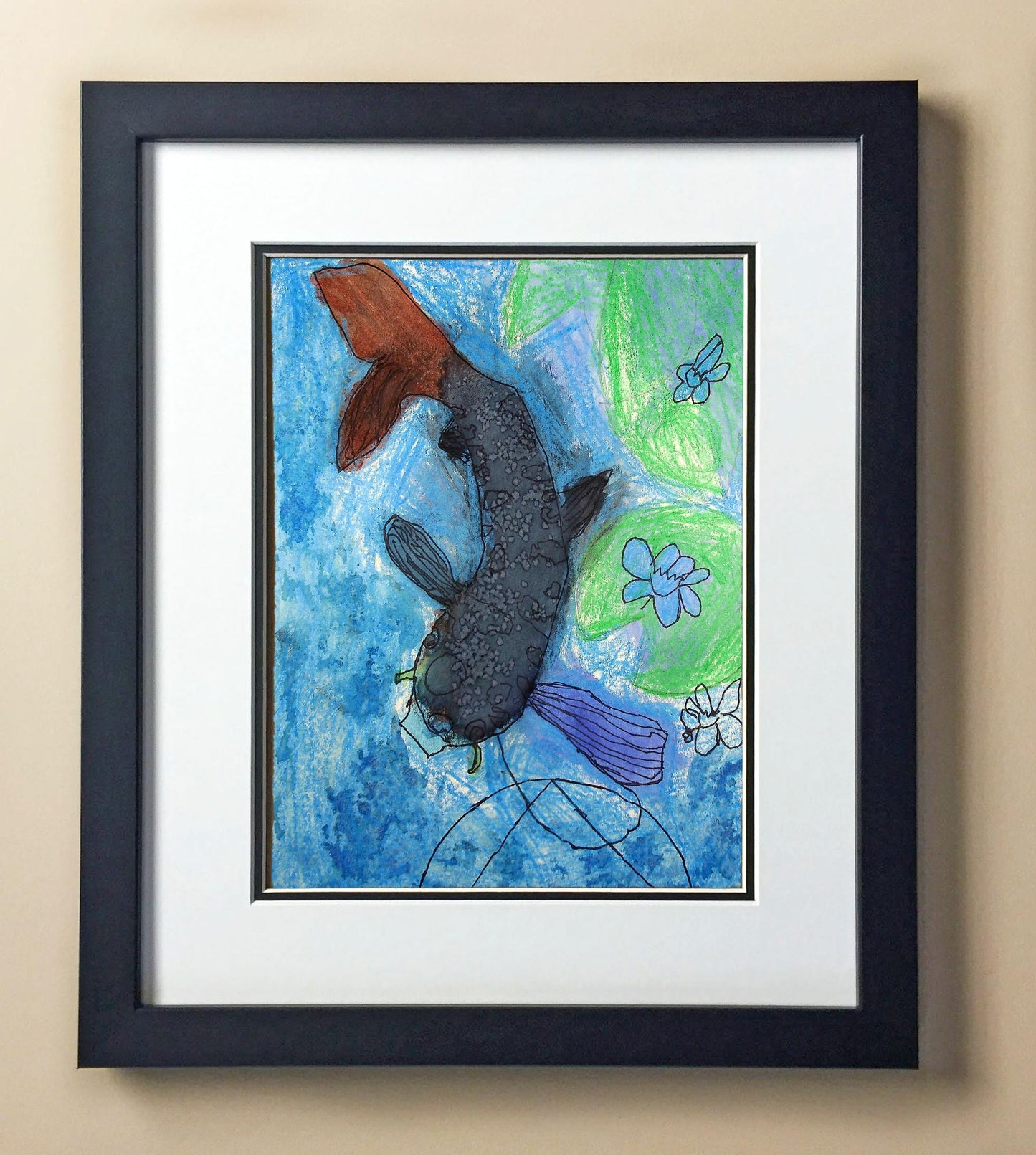 Hunter Go. 4th Grade Cook 00155.jpg