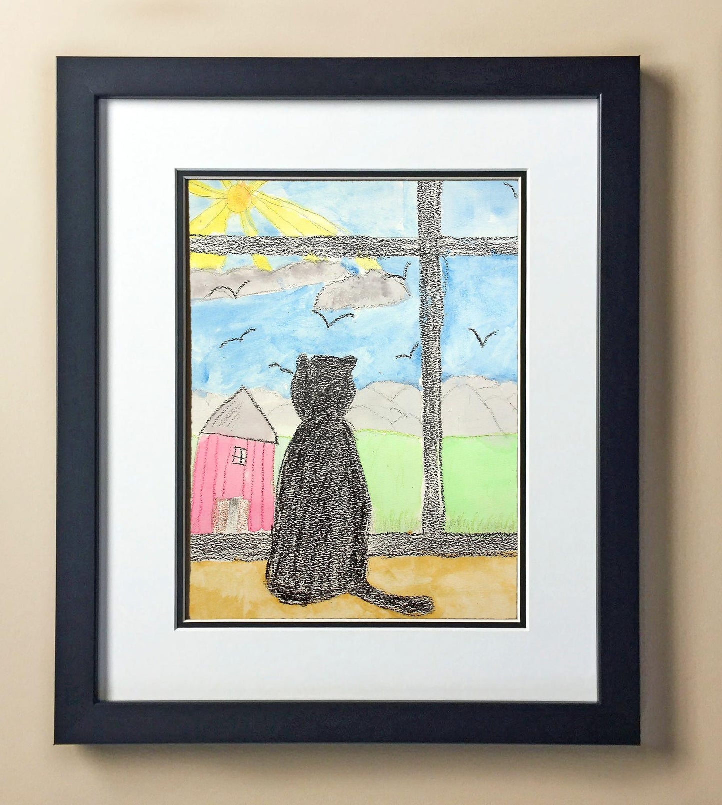 Annie Ha. 4th Grade Cook 00156.jpg