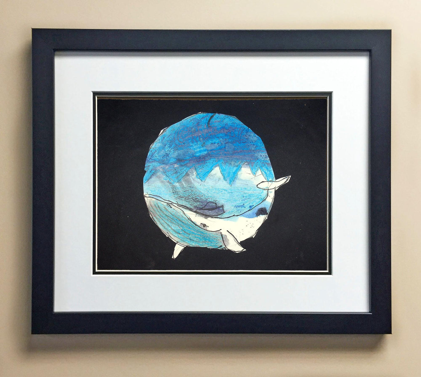 Silas Ma. 4th Grade Cook 00158.jpg