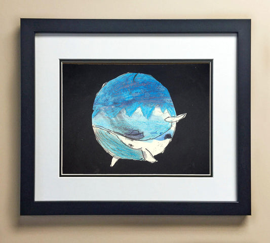 Silas Ma. 4th Grade Cook 00158.jpg