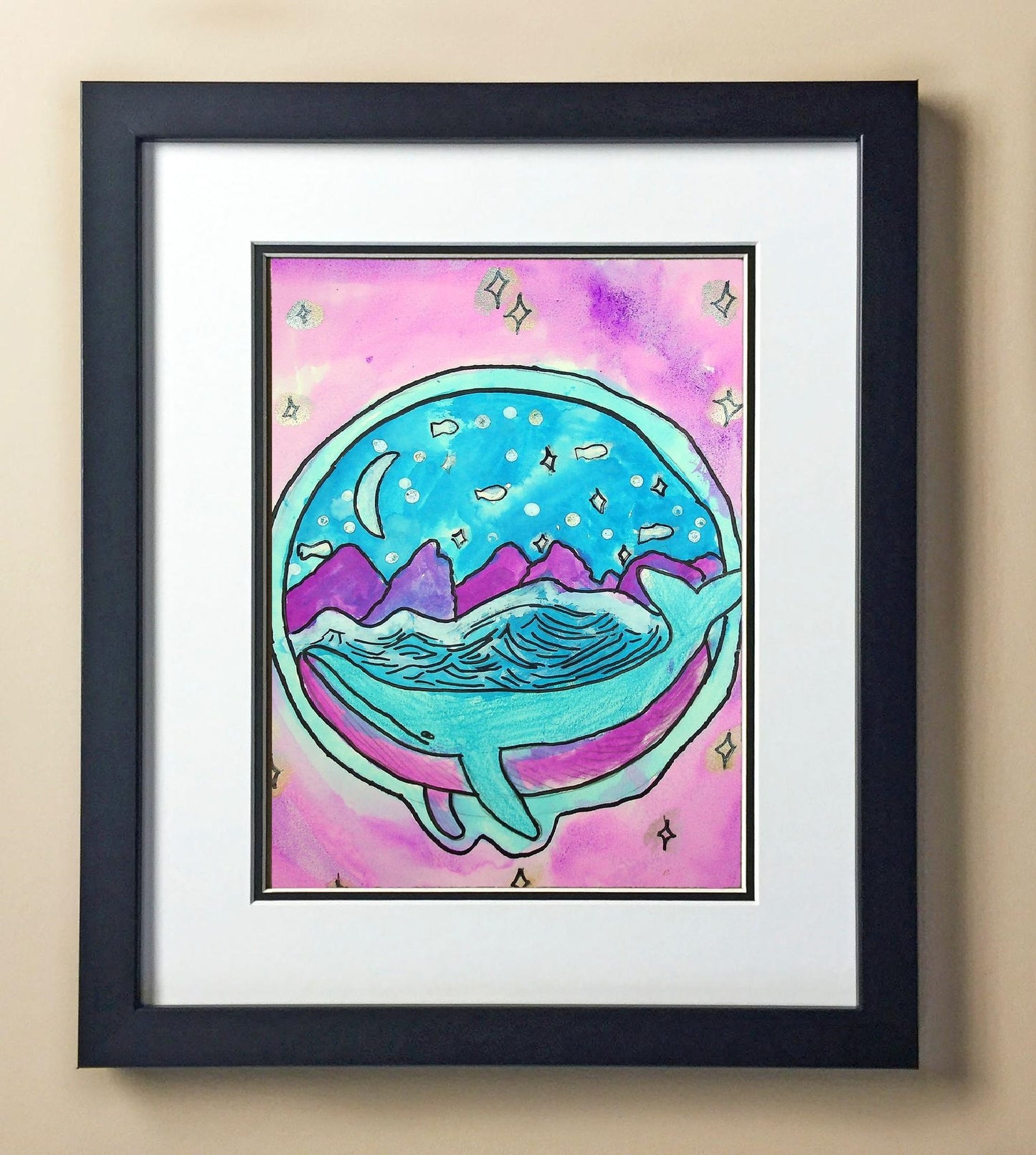 Savannah Mu. 4th Grade Cook 00159.jpg