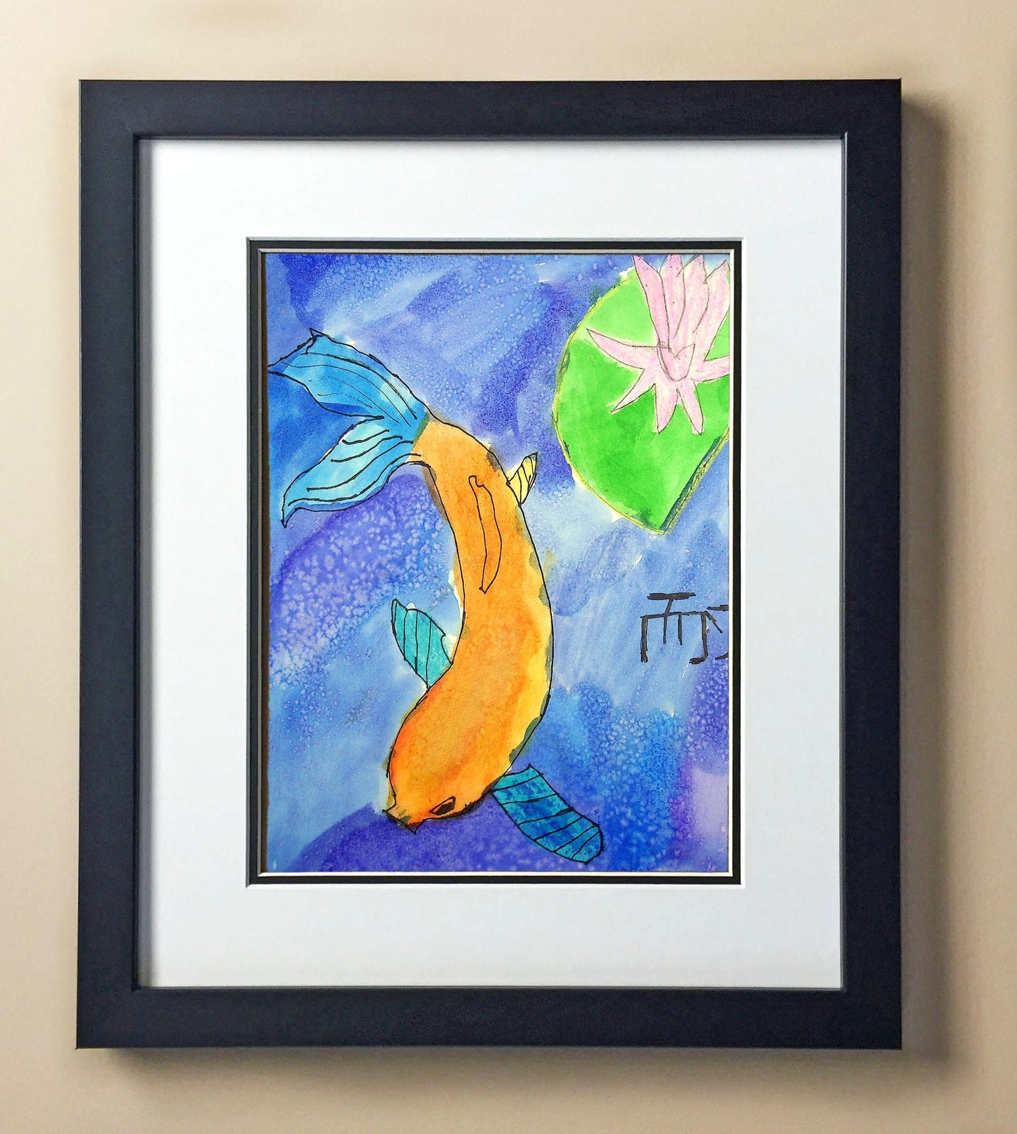 Ezra Pa. 4th Grade Cook 00161.jpg