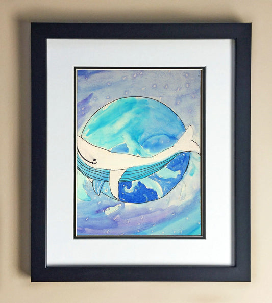 Priyanka Ph. 4th Grade Cook 00163.jpg