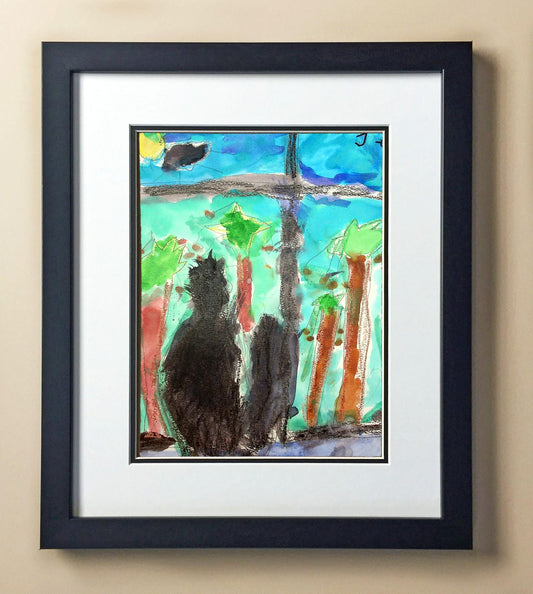 Jett Pr. 4th Grade Cook 00164.jpg