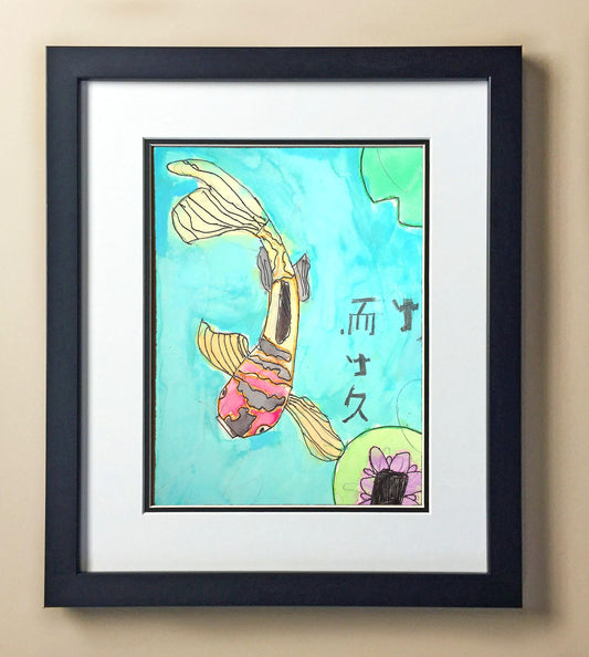 Alister Ro. 4th Grade Cook 00165.jpg