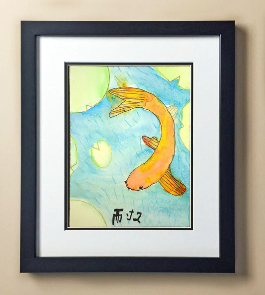 Everly Ro. 4th Grade Cook 00166.jpg